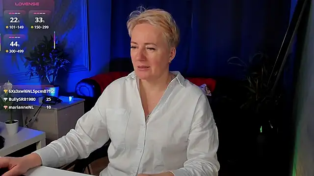 Nika_Smit Live XXX-chat