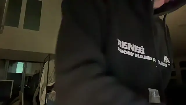 Chatroom XXX en direct de 69woodinson