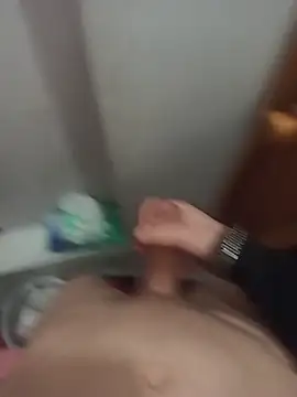 Chatroom XXX en direct de GoodToonDick