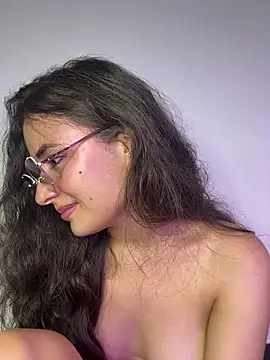 baaby-miiaa Chat XXX in diretta