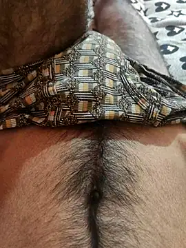 Chatroom XXX en direct de cocktony