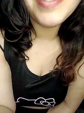 kitty_2000のライブXXXチャット