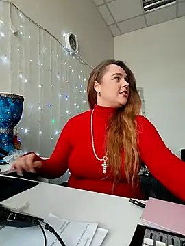 Juicy_PeachLux Live XXX-Chat