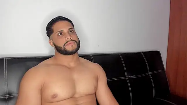 Chatroom XXX en direct de Pier_Simons