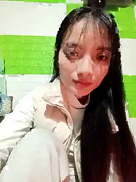 tdtd98 Live XXX-Chat