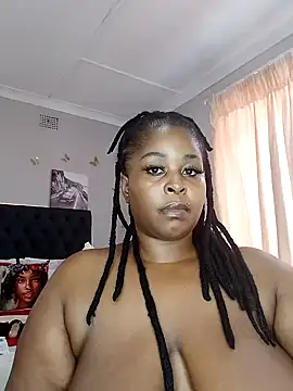 BBW_CUMX: απευθείας συνομιλία ΧΧΧ