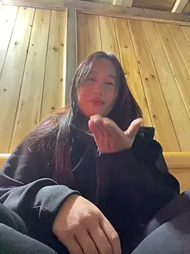 phungtiti Live XXX-chat