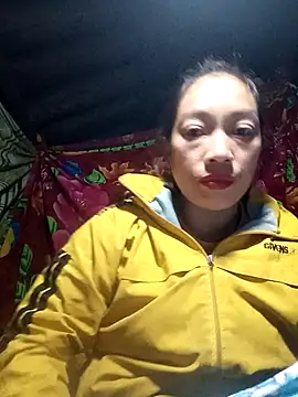 Nabi_show Live XXX-Chat