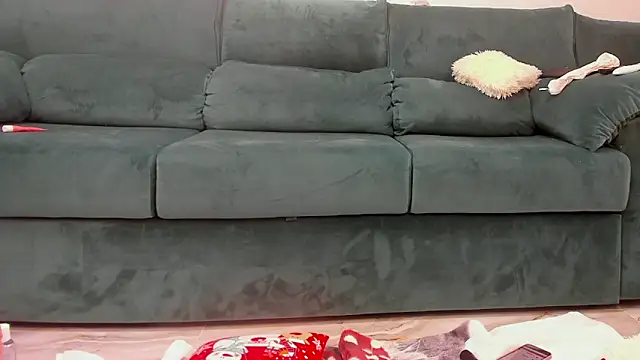 Ginny_Joy Chat XXX in diretta