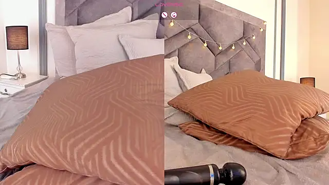 TahliaMoreau Live XXX-chat