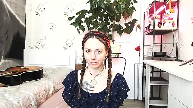 Personal_Bulldozer's Live XXX Chat