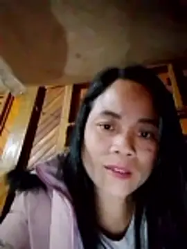 bela-hayes Live XXX-Chat