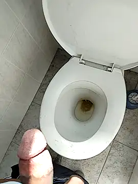 Chatroom XXX en direct de Ngwettttttttig