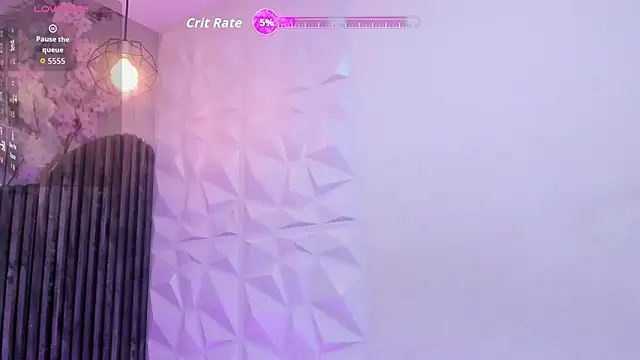 Kitty_Bms_ Live XXX-chat