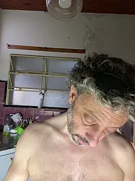 Chatroom XXX en direct de Petebulimia