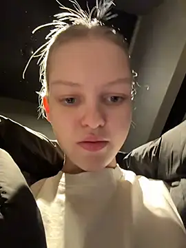 AshleyMur live XXX chat