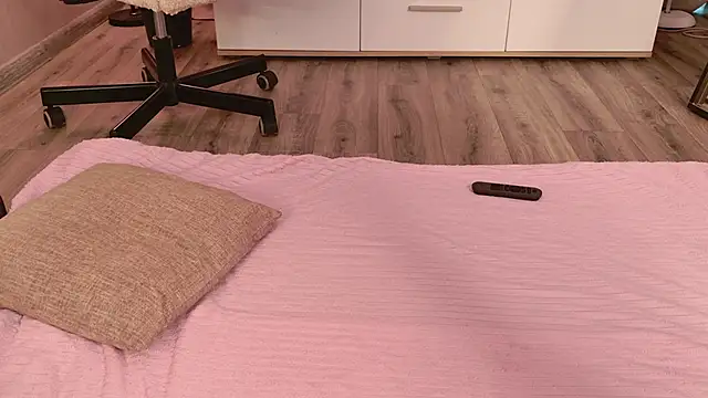 Clima_muse webcam show