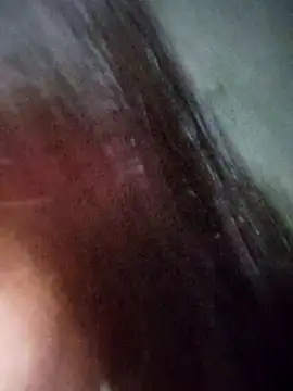 miumiu_sexy2x 网络视讯表演