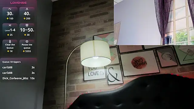 emmagirl0 Chat XXX in diretta