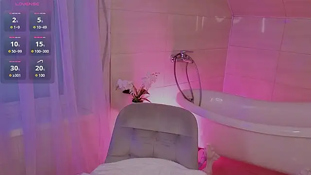 Yuna_Montes Live XXX Chat