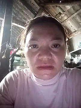 Susu_2026 Live XXX-chat