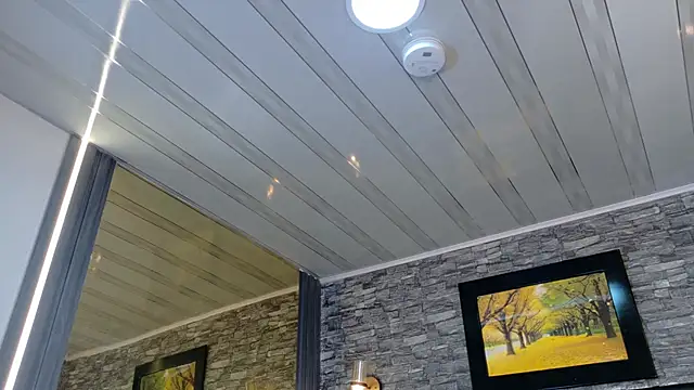 Carolyne0 Live XXX-chat