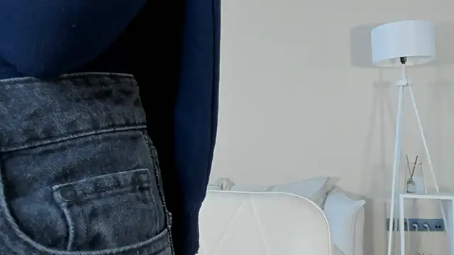 LeanneDinkle Live XXX-chat