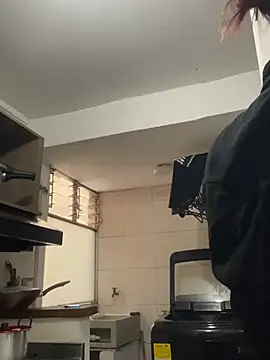 star_anastasia 라이브 XXX 채팅