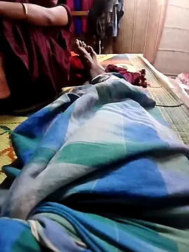 Dasi_bf_gf 웹캠 쇼