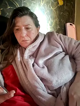 Natali_UA 即時 XXX 聊天