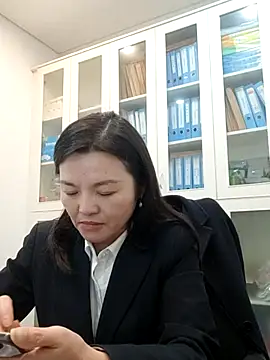 Chat XXX ao vivo de ialnuyoa_h