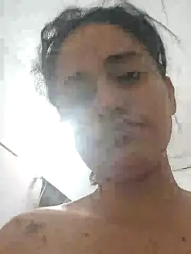 XXX chat uživo modela girl_tits