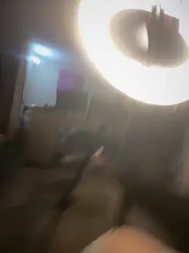 Praga_Pink: απευθείας συνομιλία ΧΧΧ