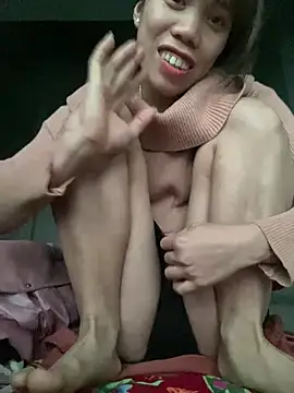 nhinhi-sexy: απευθείας συνομιλία ΧΧΧ