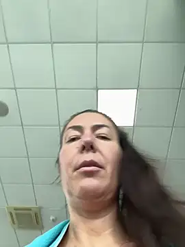 Živý XXX chat eveangelll