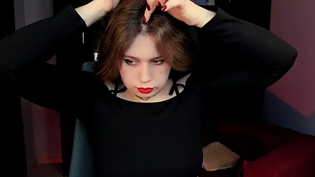 FioraMarmoris Chat XXX in diretta