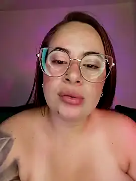 soofy__ live XXX chat