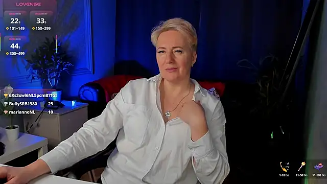 Nika_Smit Chat XXX in diretta