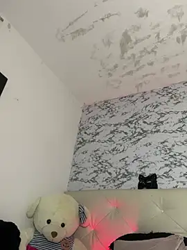 Chat XXX Live Lili__taylor