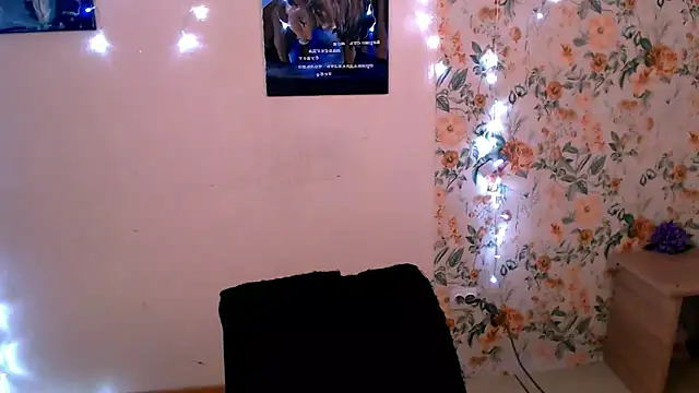 Doll_Angelina Chat XXX in diretta