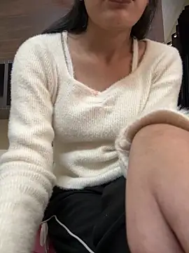 Modelbigbobs – Live XXX-chat