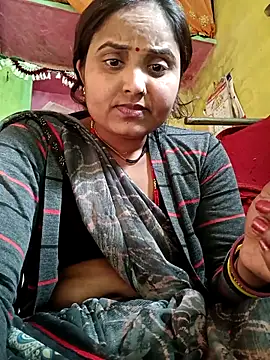 Živý XXX chat Pooja_hote