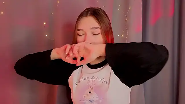 Leyla_crsh 라이브 XXX 채팅