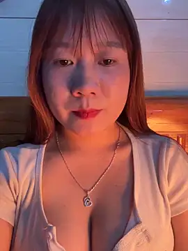 Liness101 在線直播表演