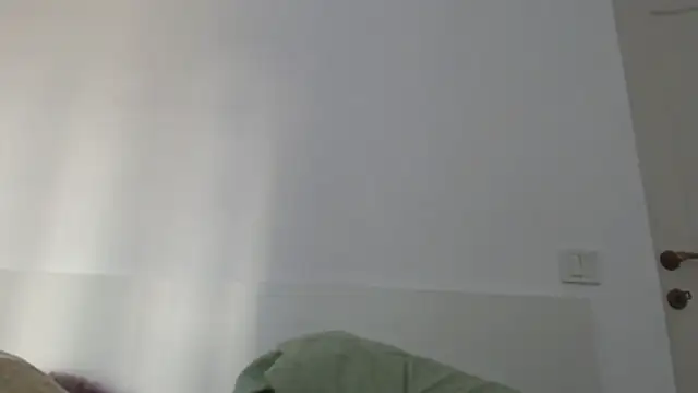 WendyRhoades' Live XXX Chat