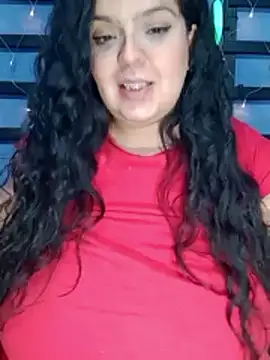 fantasyboobs Chat XXX in diretta