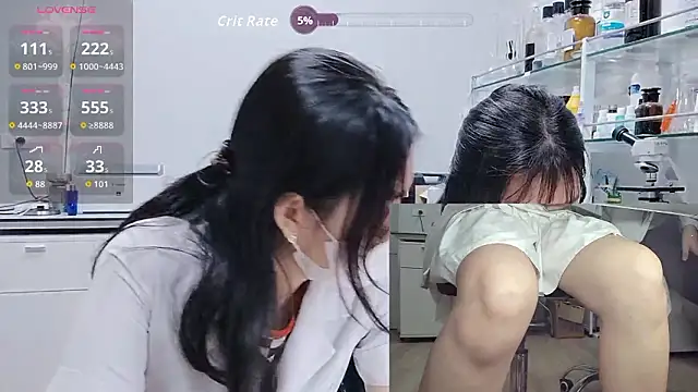 Kathylove_2023 Live XXX-chat