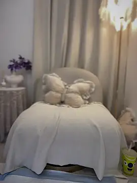 Show Webcam de ackhhll