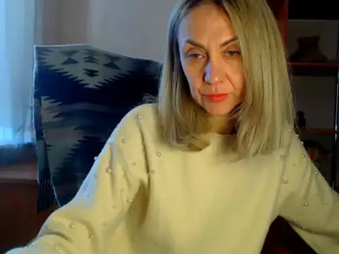 แชท XXX สดของ Tanya6547