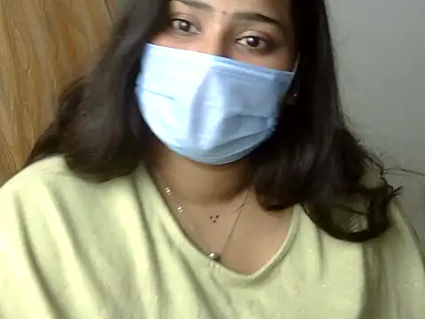 cutelady65 现场XXX聊天